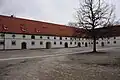 Der Maierinnenhof