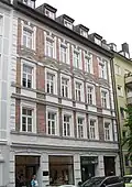 Nr. 9