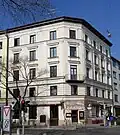 Nr. 12