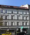 Nr. 2