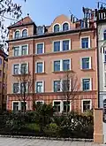 Nr. 34