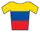 Ecuadorianische Meisterschaften, Straßenrennen der Männer
