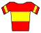 Spanischer Meister