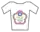 Taiwanisches Meistertrikot