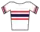 Thailändisches Meistertrikot