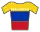 Venezolanisches Meistertrikot