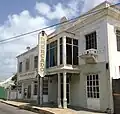 Ex Botica Aruba