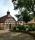 Römermuseum