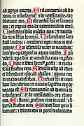Textura