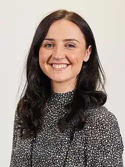 Màiri McAllan