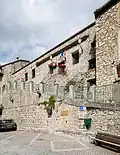 Mairie Bairols
