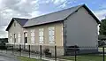 Mairie Lamenay-sur-Loire