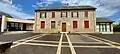 Mairie Ayat-sur-Sioule
