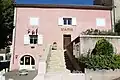 Mairie