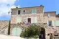 Mairie