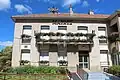 Mairie