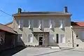 Rathaus (Mairie)