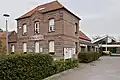Rathaus