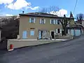 Mairie