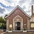 Mairie