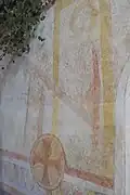 Chorfresko