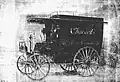 Lieferwagen (1898)