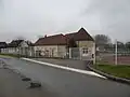 Jugendklub