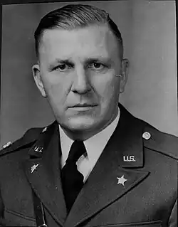 John Dahlquist