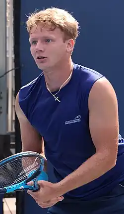 Maks Kaśnikowski