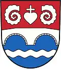 Klein Beranau in Tschechien