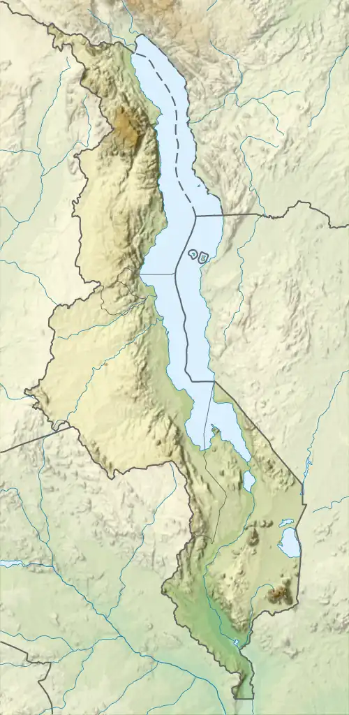 Malawi (Malawi)