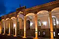 Malayer Museum