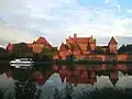 Marienburg