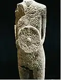 São Julião de Caldelas