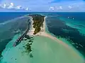 Kuredu, Lhaviyani-Atoll