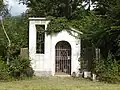 Votivkapelle