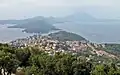Mali Lošinj