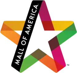Mall of America