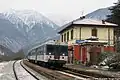 ALn 668.146 in Malonno
