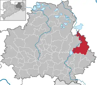 Karte