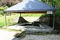 Lavoir