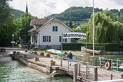 2008