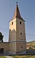 Glockenturm