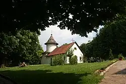 Јовања