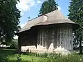 Kirche