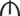 Manatsymbol