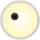 0 to 1, captured