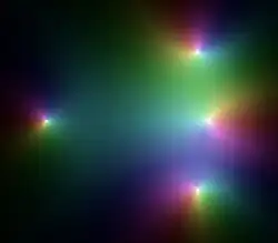 n = 3