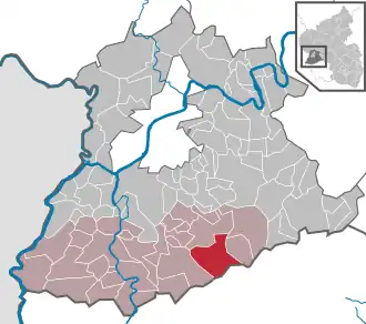 Karte