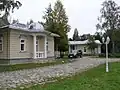 Gutshaus